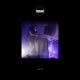 Boiler Room Lunice in Los Angeles Sep 12 2014 DJ Mix