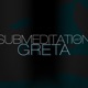 Greta Single