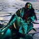 Miles Away Single