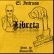 Libreta Single
