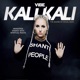 Kali Kali Single