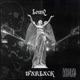 Immortal Single