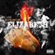 Elizabeth feat JMC Single