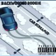 Car Screamin Single