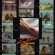 ЯТЛ Single