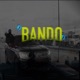 BANDO Single