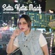 Satu Kata Maaf Single