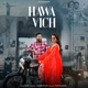 HAWA VICH feat Jasmeen Akhtar Single