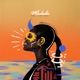 Mulata feat J efe García Single