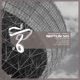 Airgarden Single