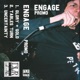 Promo Single