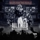 All I Need Single