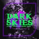 Dark Skies Single