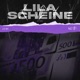 Lila Scheine Single