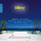 Hotel Es Vive Ibiza Pool Spa Sessions
