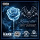 Rosewater And Bat Rabies Single