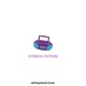 Ulterior Motives Pre Discovered Version Single