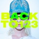 BACK TO 123 EP