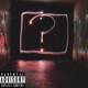 Questions feat Blacktrillbaby Single