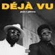 Deja Vu Single