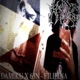 FILIPINA feat 63N Single