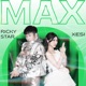 MAX Single