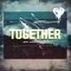 Together feat DJ Coby Single