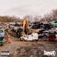 Trajectoire EP