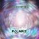 Polaris Single