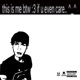 Boombap