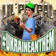 Ukraine Anthem Single