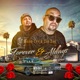Young Cee Zig Zag Presents Forever Always feat Zig Zag