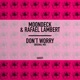 Don t Worry Single