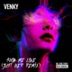 Show Me Love Just Her Remix Single