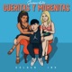Güeritas y Morenitas Single