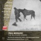 Paul Moravec The Blizzard Voices feat Emily Pulley Deborah Selig Erica Brookhyser Matthew Dibattista David Kravitz David Cushing New England Conservatory Concert Choir and Chamber Singers