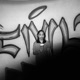 saint Single
