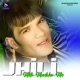 Jhili Mili Madwa Me Single
