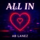 All In EP