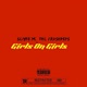 Girls On Girls Single