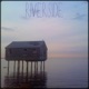 Riverside Single
