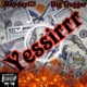 Yessirrr feat Big Dugger Single