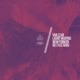 Newyorker Single