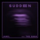 Sudden feat Th3 Saga Single