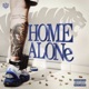 HOME ALONE