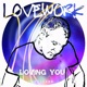 Lovin You Single