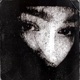 Absurdism Piano Part Looped Single