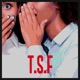 T S F Single