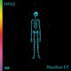 Manifest EP