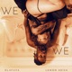 We We EP